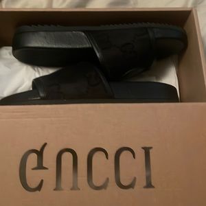 Only Worn Once Great Condition